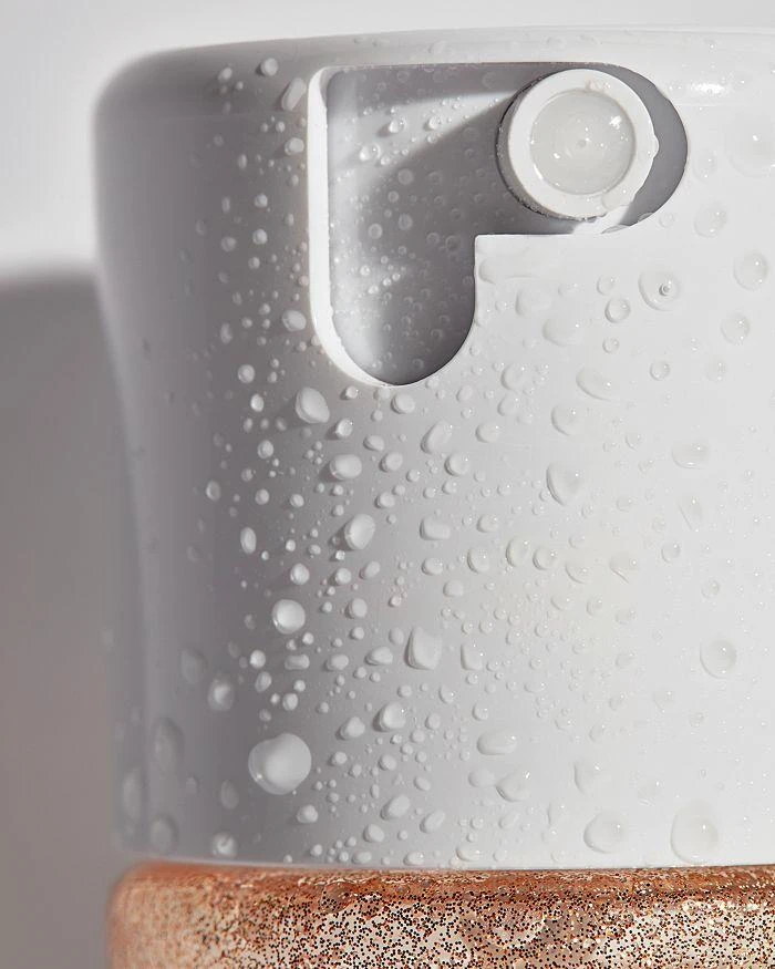 商品Anastasia Beverly Hills|Dewy Set Setting Spray 3.4 oz.,价格¥192,第4张图片详细描述