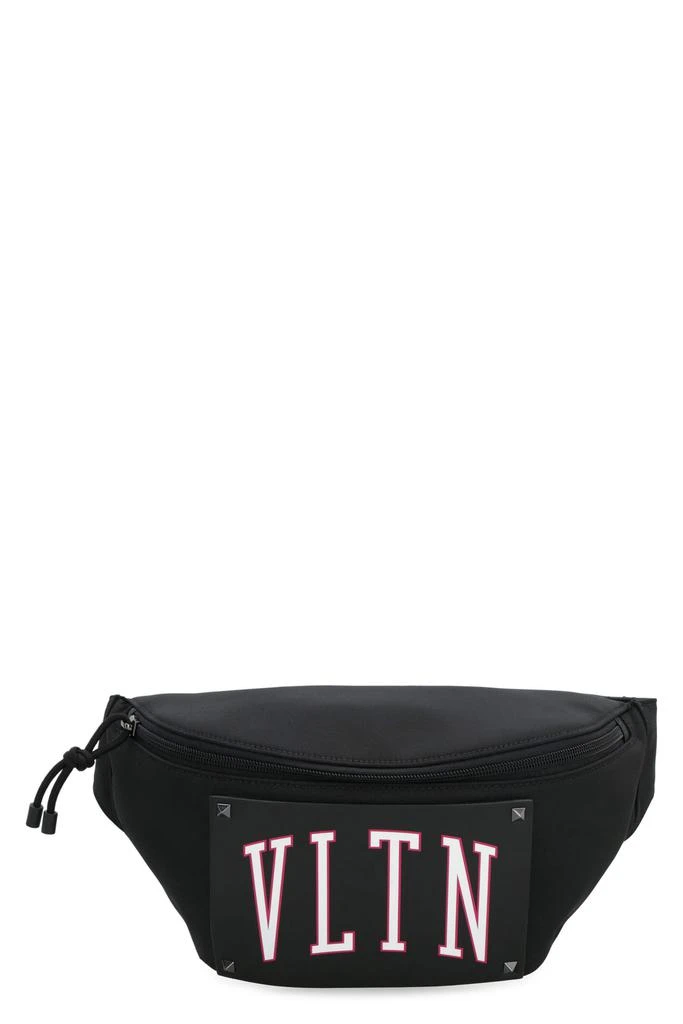 商品Valentino|,价格¥4730,第1张图片