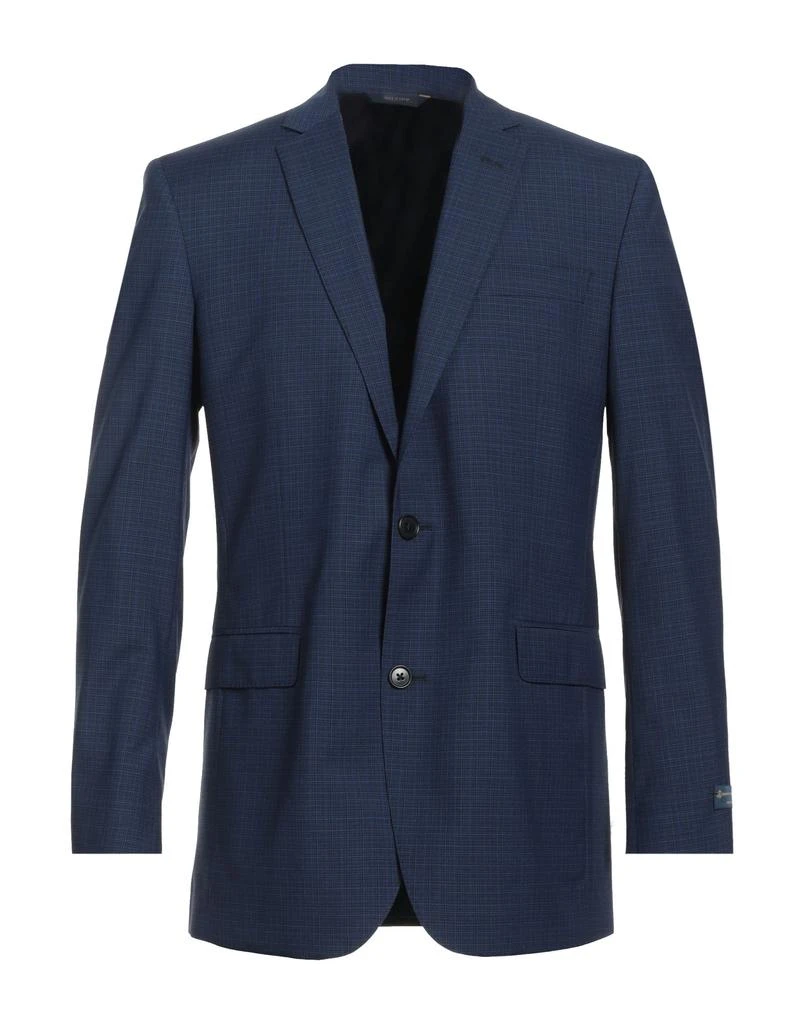 商品Brooks Brothers|Blazer,价格¥1436,第1张图片