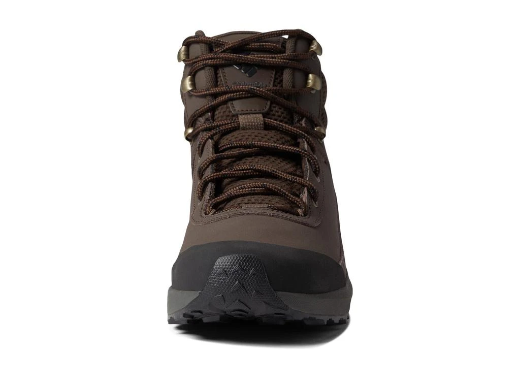 商品Columbia|Trailstorm™ Peak Mid,价格¥787,第2张图片详细描述