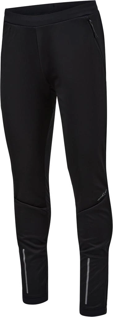 ADV Essence Wind Pants - Men's 商品