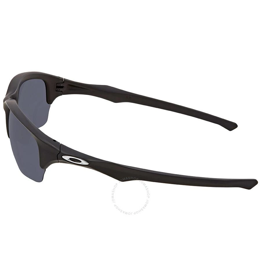 商品Oakley|Flak Beta Gray Sport Unisex Sunglasses OO9363 936301 64,价格¥536,第3张图片详细描述