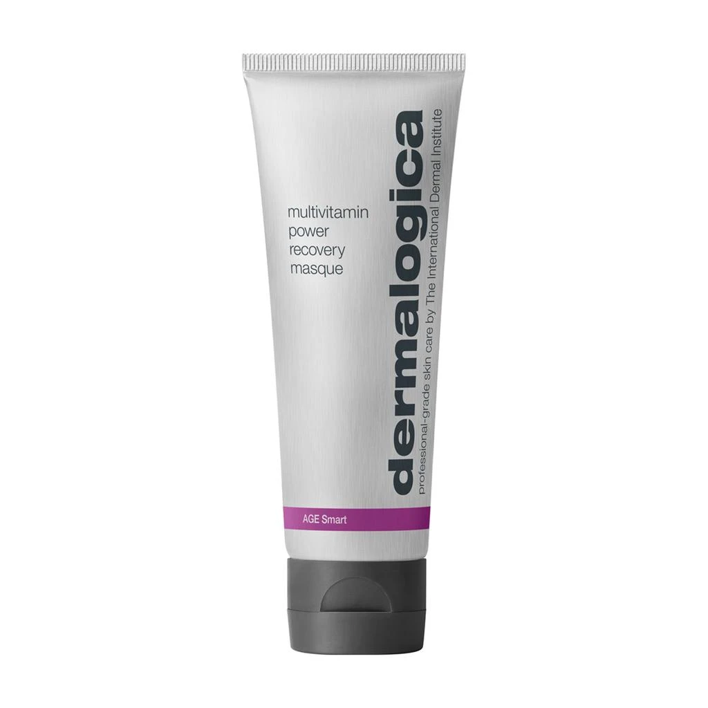 商品Dermalogica|强效多种维他命再生面膜,价格¥512,第1张图片