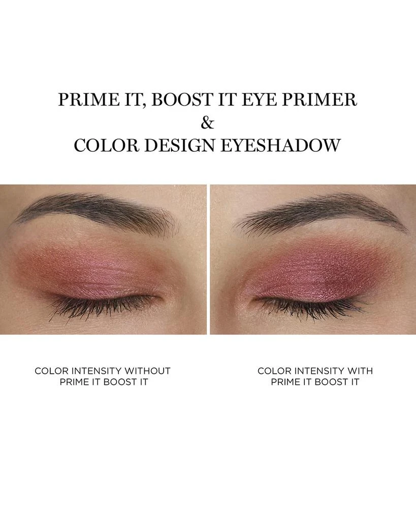 商品Lancôme|Prime It Boost It - All Day Eyeshadow Primer,价格¥219,第5张图片详细描述