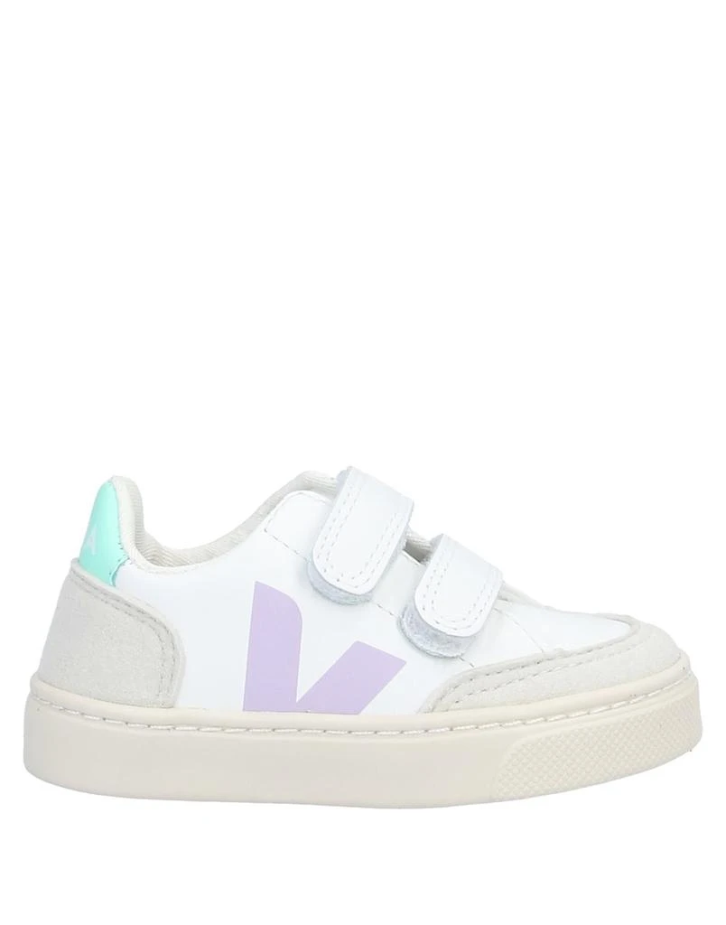商品Veja|Sneakers,价格¥675,第1张图片