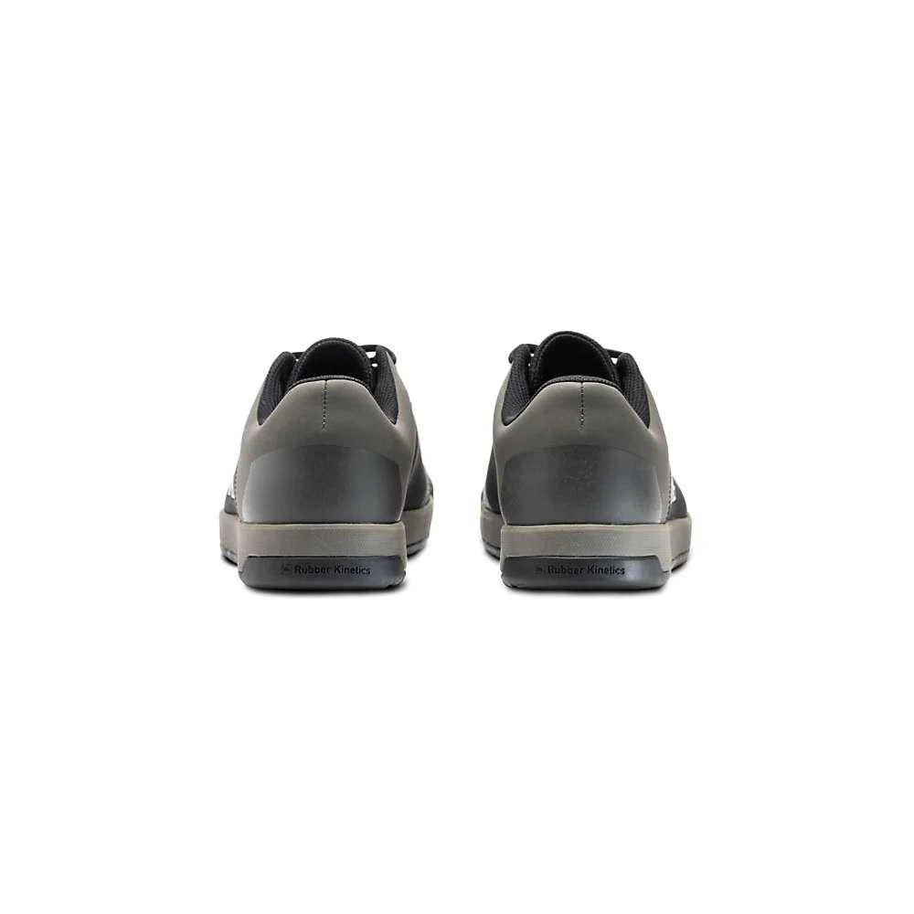 商品Ride Concepts|Men's Hellion Elite Shoe,价格¥597,第2张图片详细描述