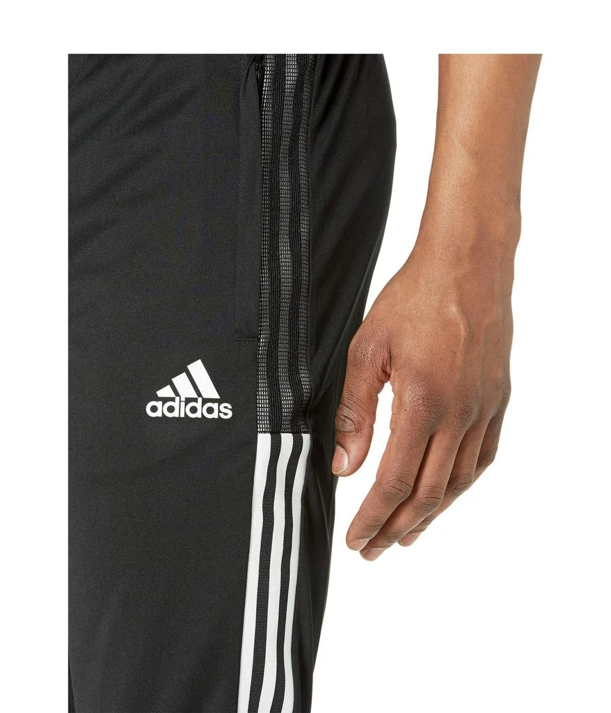 商品Adidas|Tiro 21 3/4 Pants,价格¥262,第3张图片详细描述