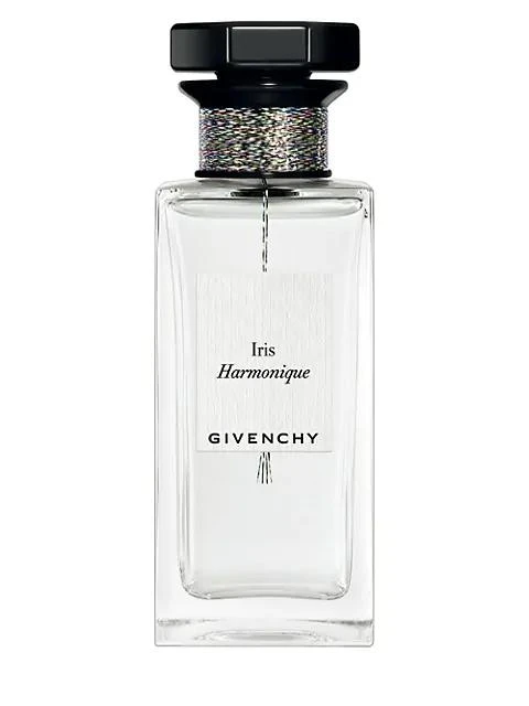 商品Givenchy|L'Atelier Iris Harmonique,价格¥1228,第1张图片