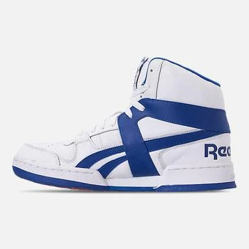 商品Reebok|男士 Reebok BB 5600 Archive 运动鞋,价格¥372,第4张图片详细描述