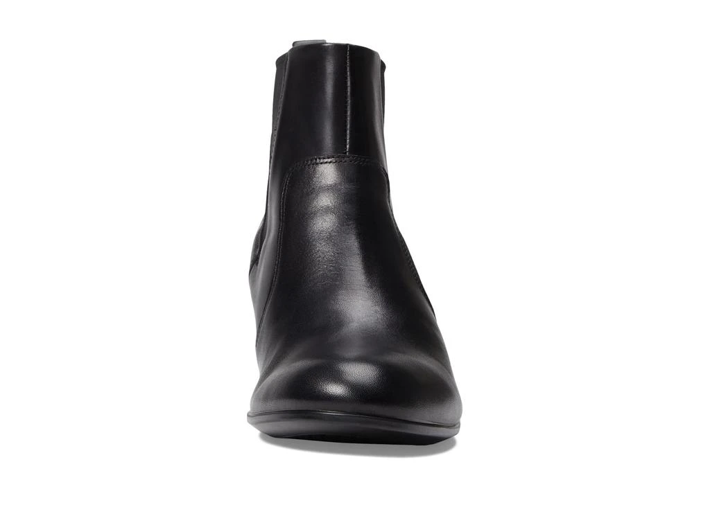 商品ECCO|Shape 35 Chelsea Boot,价格¥536-¥550,第2张图片详细描述
