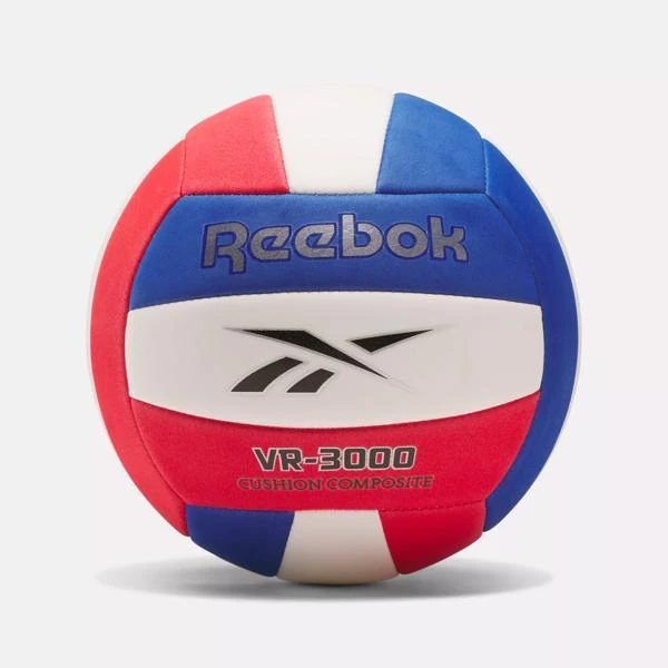 商品Reebok|VR-3000 Volleyball,价格¥198,第2张图片详细描述