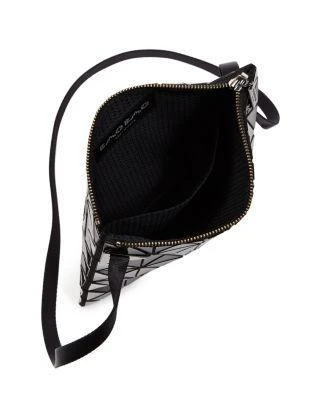 商品Issey Miyake|Issey Miyake Prism Shoulder Bag,价格¥3665,第3张图片详细描述