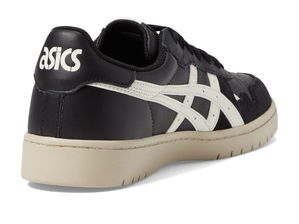 商品Asics|Japan S,价格¥443,第5张图片详细描述