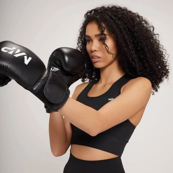 商品Myprotein|MP Boxing Gloves ,价格¥445,第4张图片详细描述