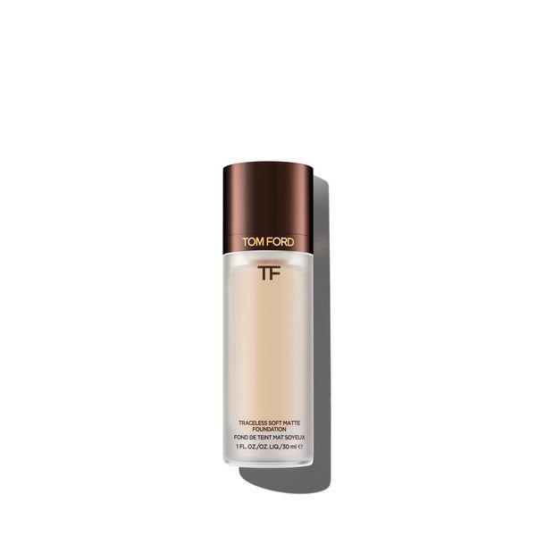 商品Tom Ford|Fond de teint Traceless Soft Matte,价格¥594,第1张图片