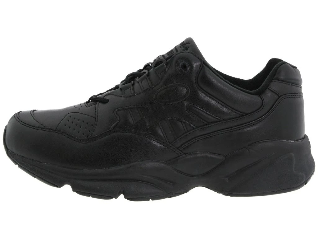 商品Propet|Stability Walker Medicare/HCPCS Code = A5500 Diabetic Shoe,价格¥542,第4张图片详细描述