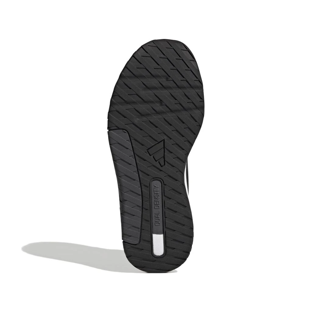 商品Adidas|Rapidmove,价格¥653,第3张图片详细描述