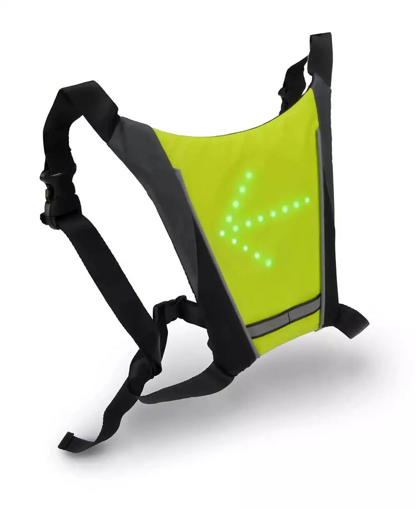 Cycling Vest 商品