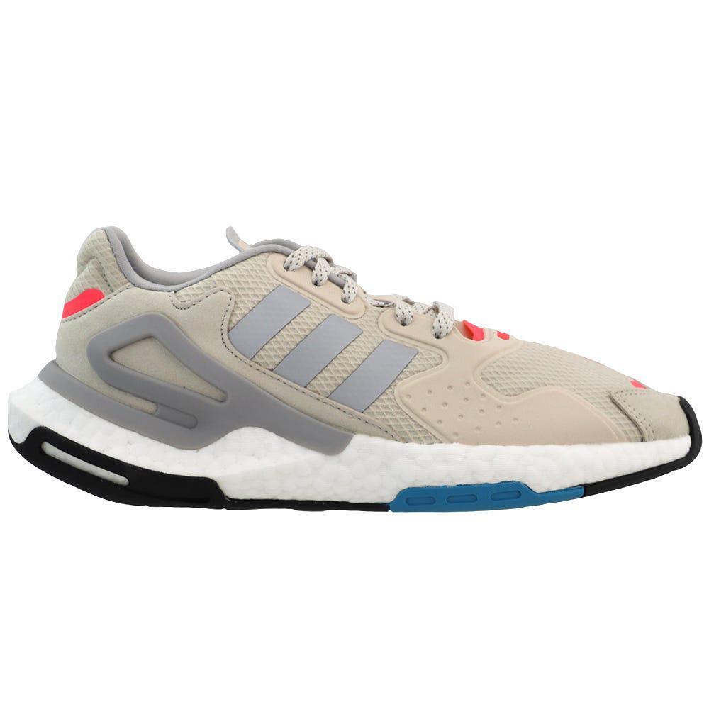 商品Adidas|Day Jogger Lace Up Sneakers,价格¥369,第1张图片