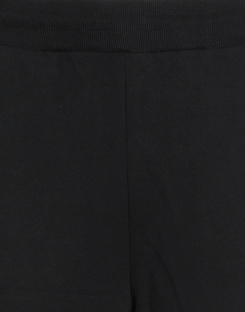 商品A-COLD-WALL*|Casual pants,价格¥1137,第4张图片详细描述