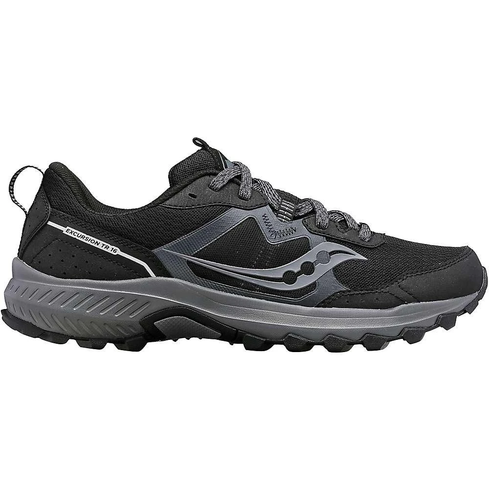 Saucony Men's Excursion TR16 Shoe 商品