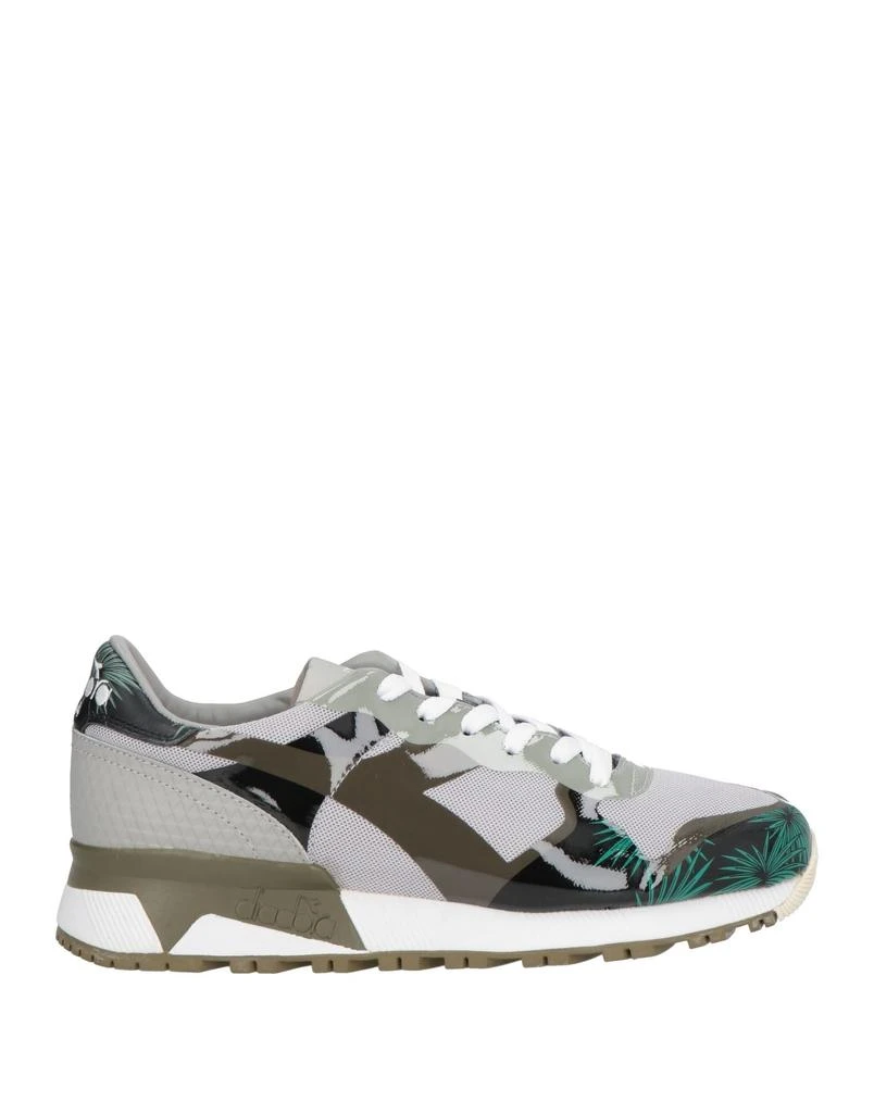 商品Diadora|Sneakers,价格¥584,第1张图片