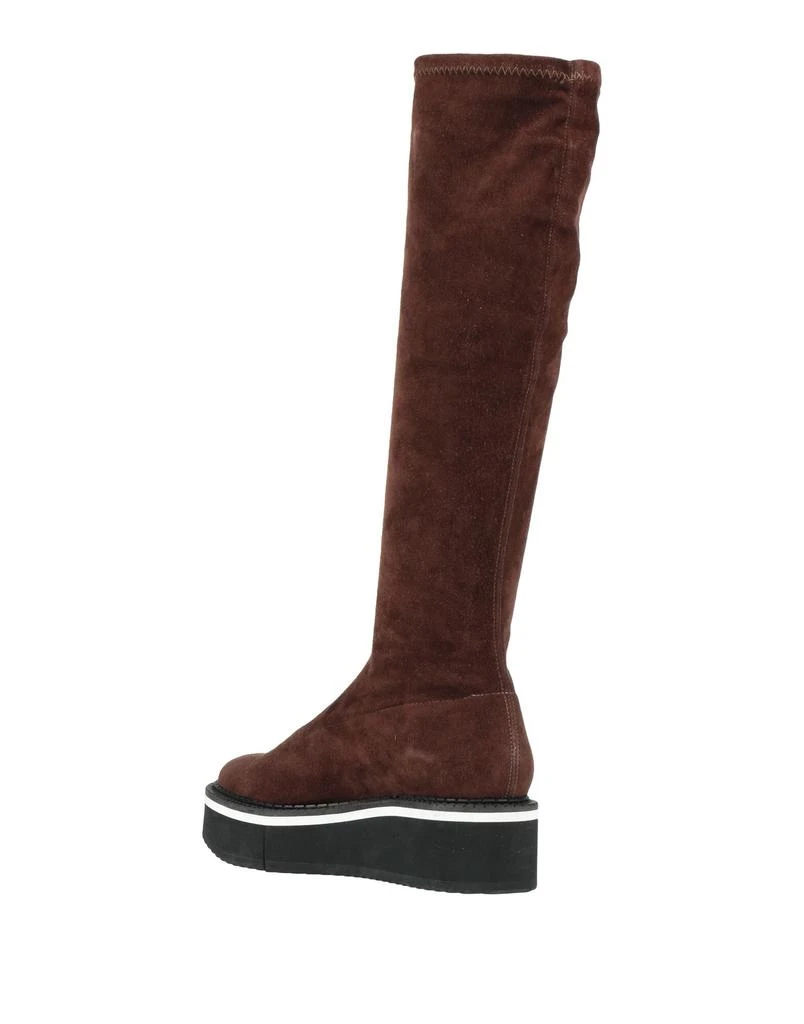 商品Clergerie|Boots,价格¥4047,第3张图片详细描述