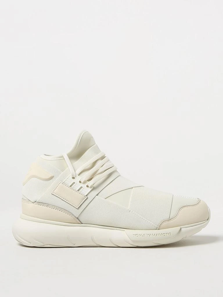 商品Y-3|Y-3 sneakers for man,价格¥2239,第1张图片