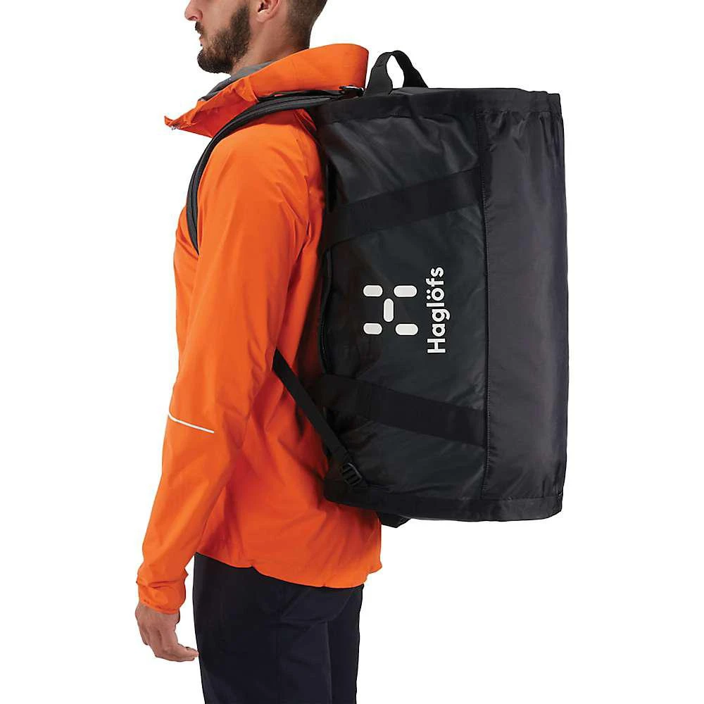 Haglofs Lava 90L Duffle Bag 商品