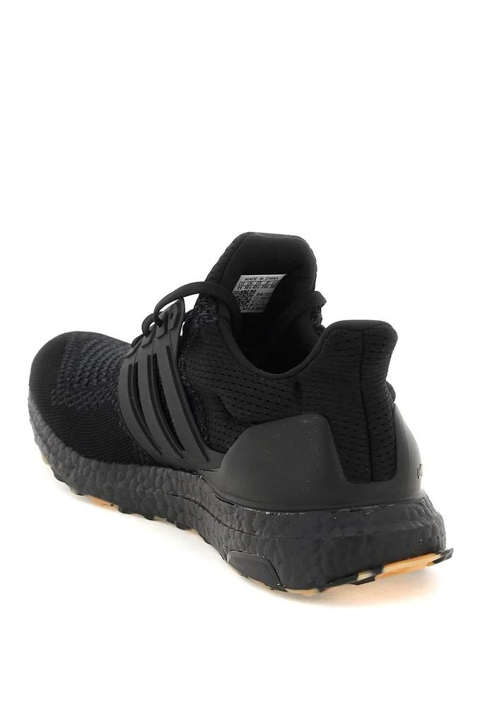 商品Adidas|ULTRABOOST 1.0 SNEAKERS,价格¥986,第2张图片详细描述