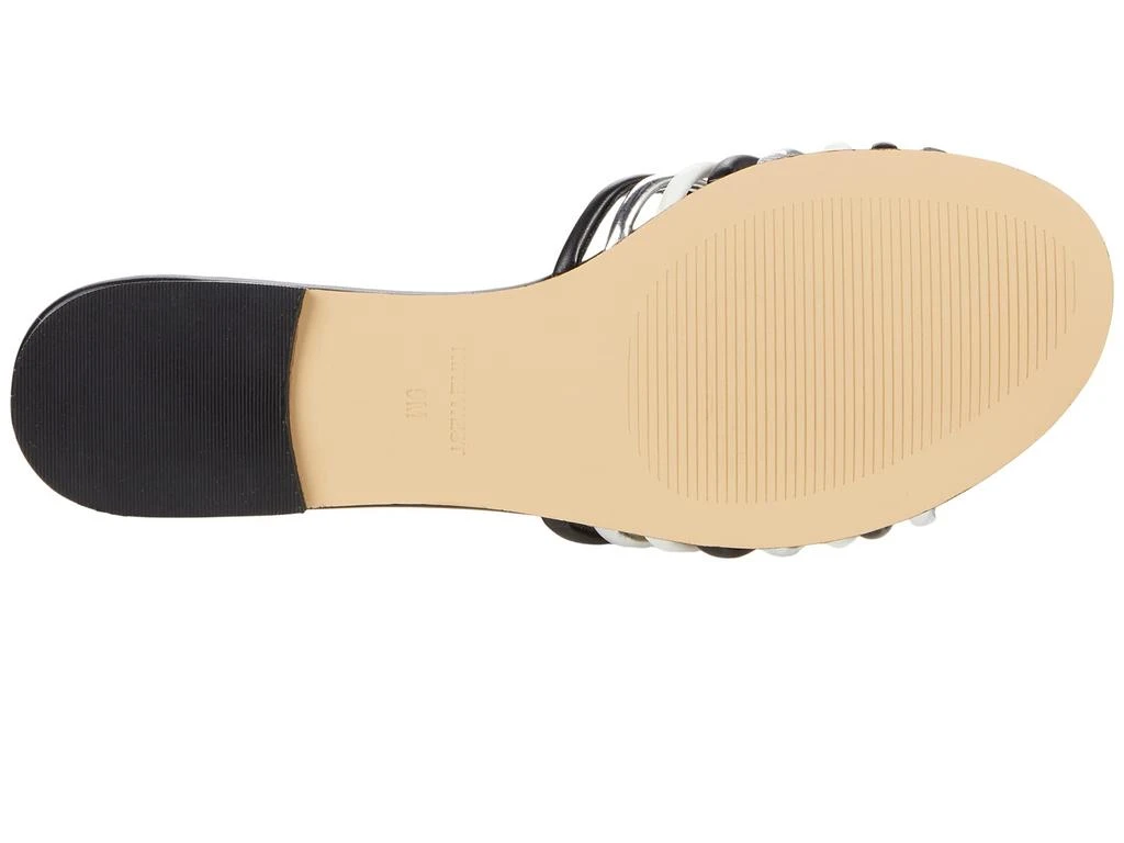 商品Nine West|Links 3,价格¥229,第3张图片详细描述