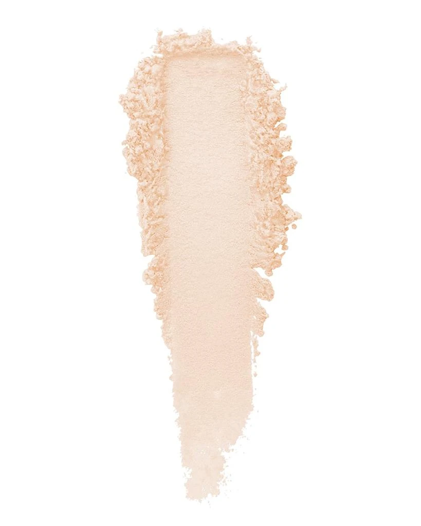 商品Laura Mercier|Translucent Loose Setting Powder - Light Catcher,价格¥363,第2张图片详细描述