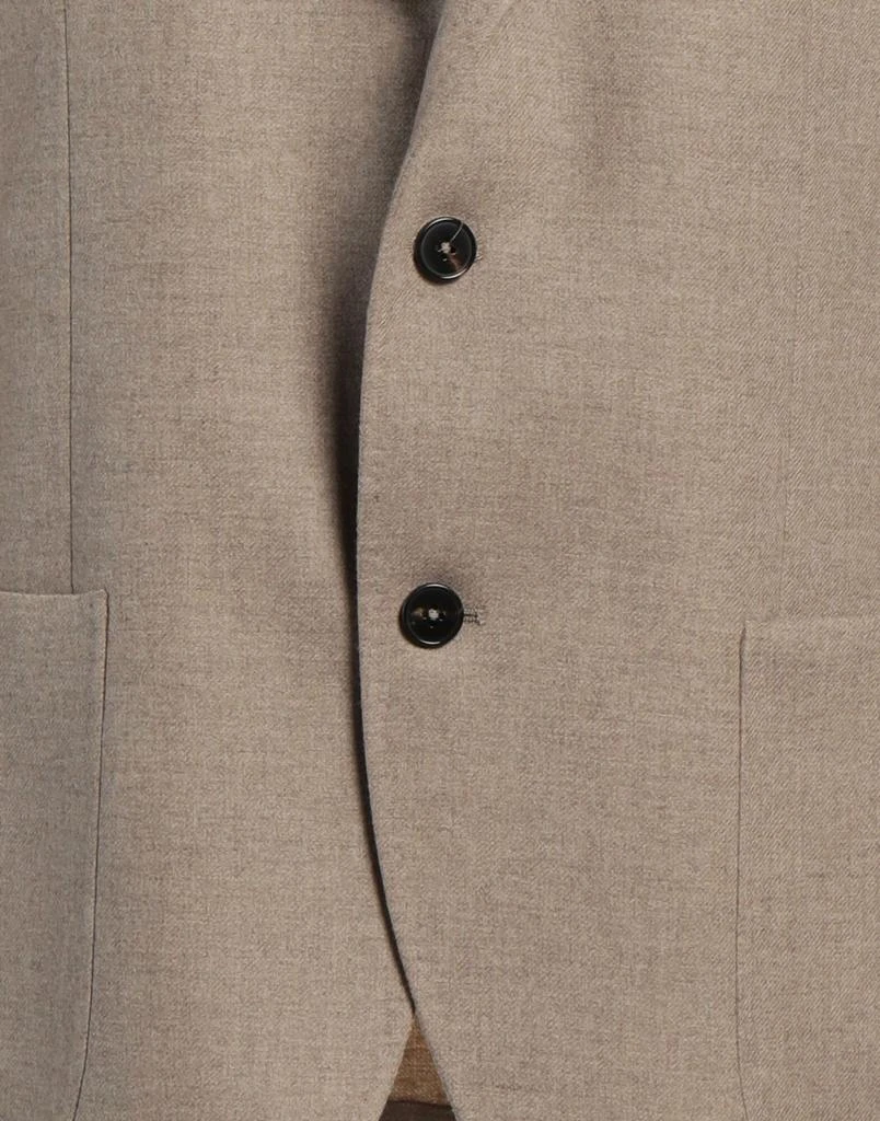 商品ROYAL ROW|Blazer,价格¥844,第4张图片详细描述