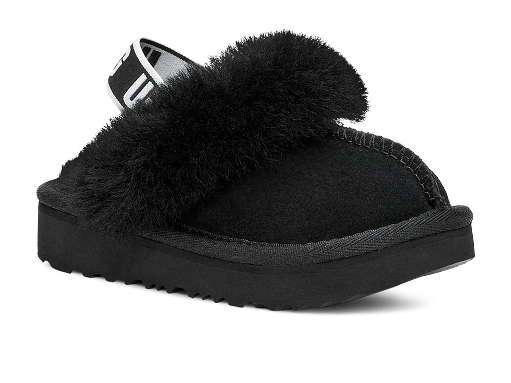 商品UGG|Funkette (Toddler/Little Kid),价格¥561,第1张图片