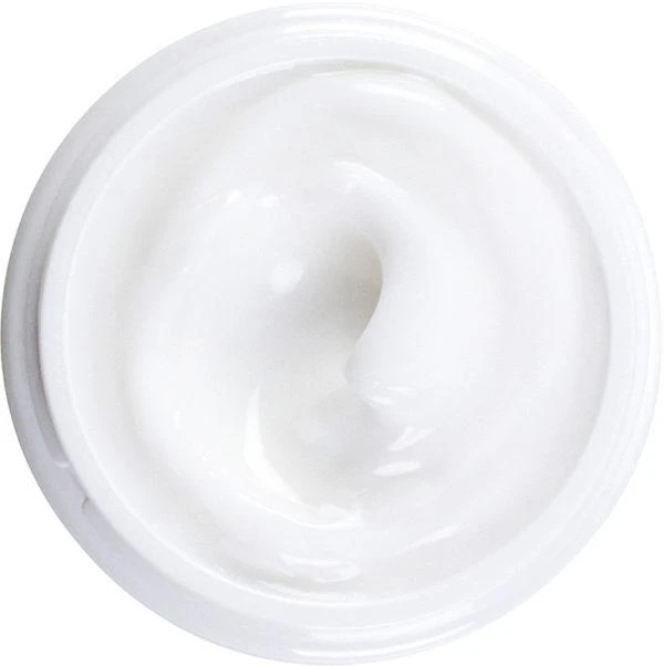 商品Kiehl's|Ultra Facial Cream,价格¥254-¥477,第2张图片详细描述