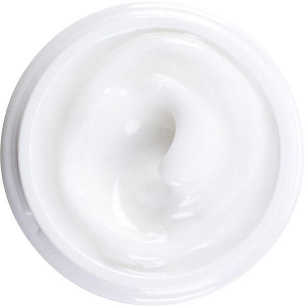 商品Kiehl's|Ultra Facial Cream,价格¥251-¥472,第4张图片详细描述