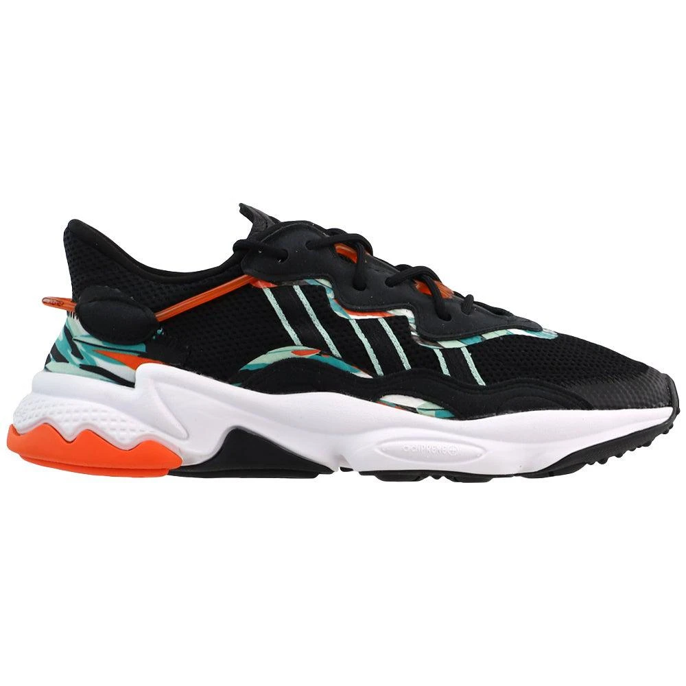 商品Adidas|Ozweego Lace Up Sneakers,价格¥494,第1张图片