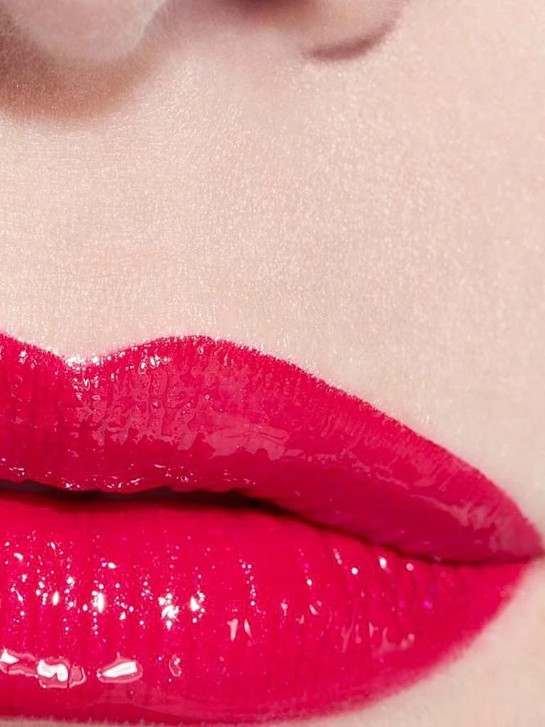 商品Chanel|Ultrawear Liquid Lip Colour,价格¥377,第4张图片详细描述