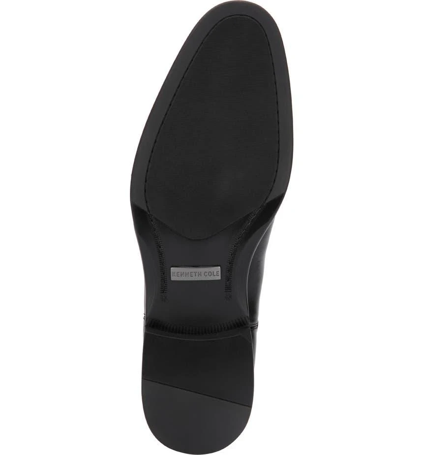 商品Kenneth Cole|Tully Chelsea Boot,价格¥631,第5张图片详细描述