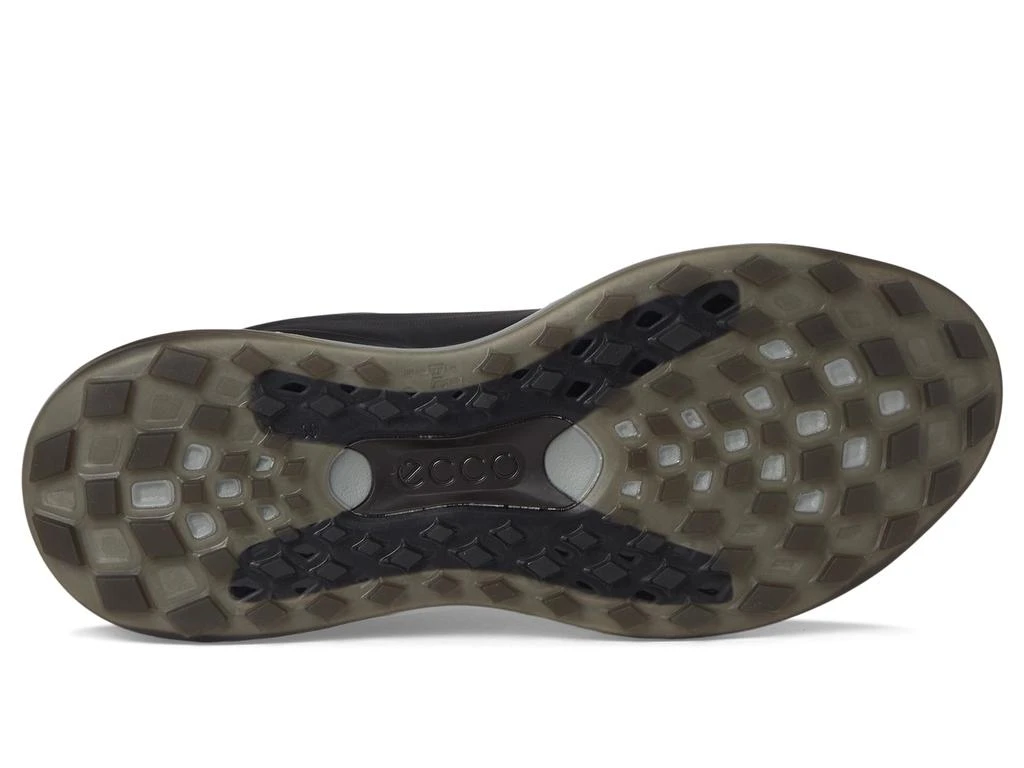 商品ECCO|LT1 Hybrid Waterproof,价格¥1532,第3张图片详细描述