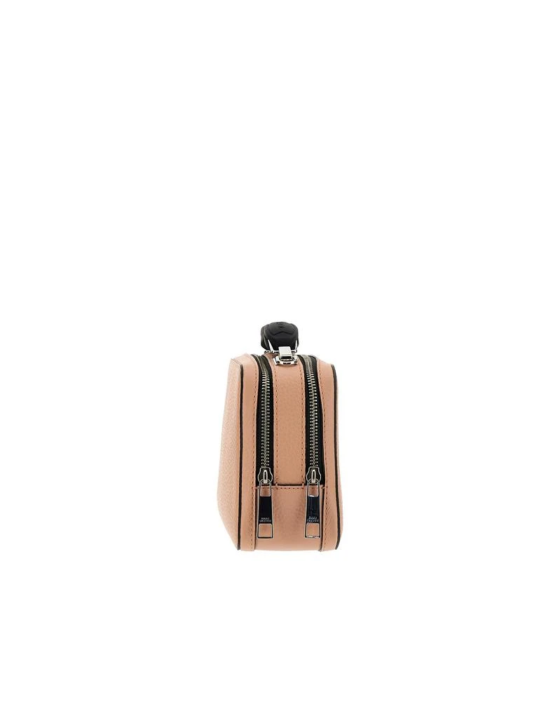 商品Marc Jacobs  雅克博|Bag The Box 20,价格¥2920,第4张图片详细描述