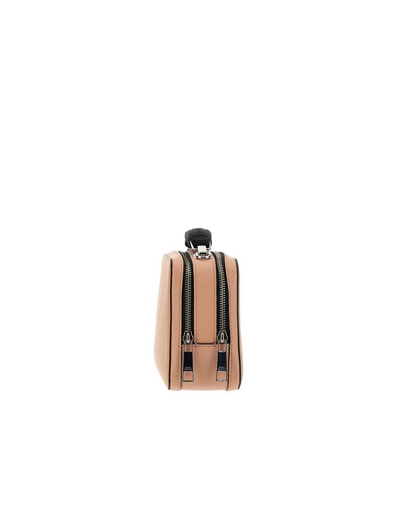 商品Marc Jacobs  雅克博|Bag The Box 20,价格¥2570,第6张图片详细描述