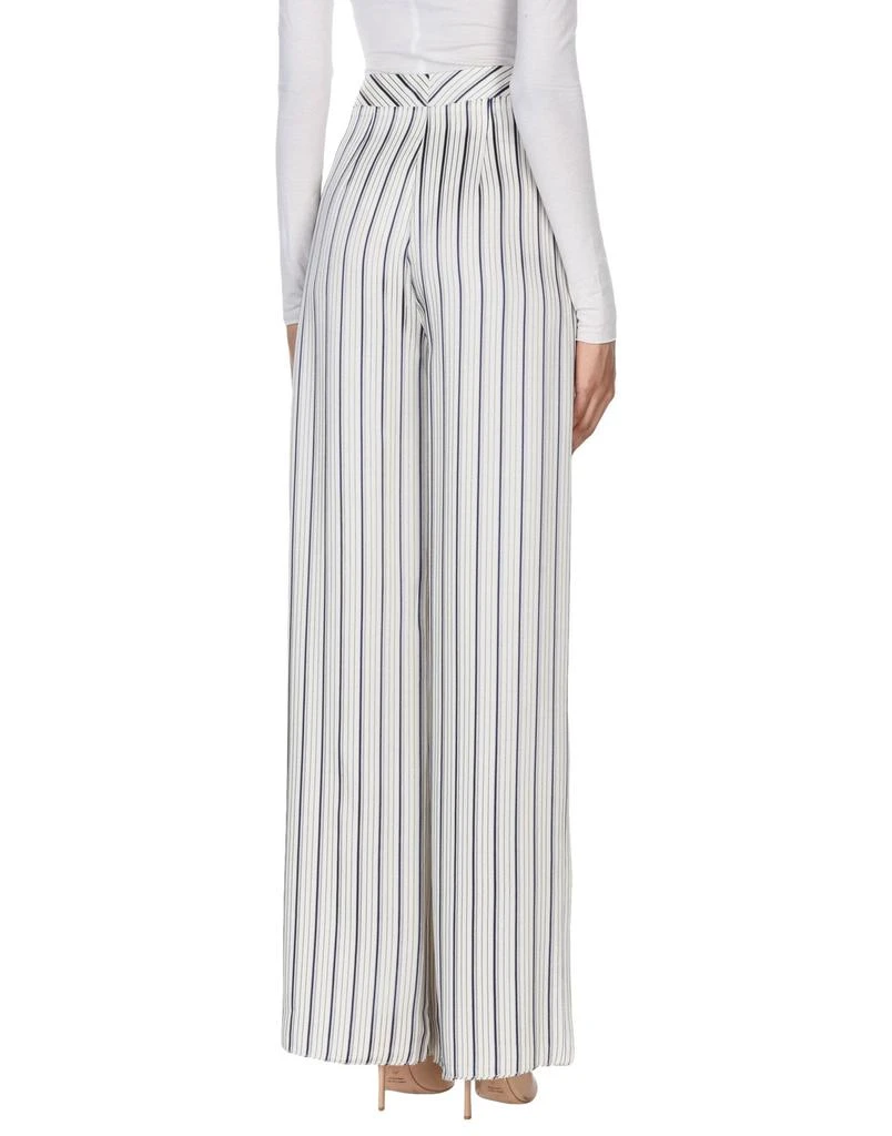 商品IRIS & INK|Casual pants,价格¥636,第2张图片详细描述