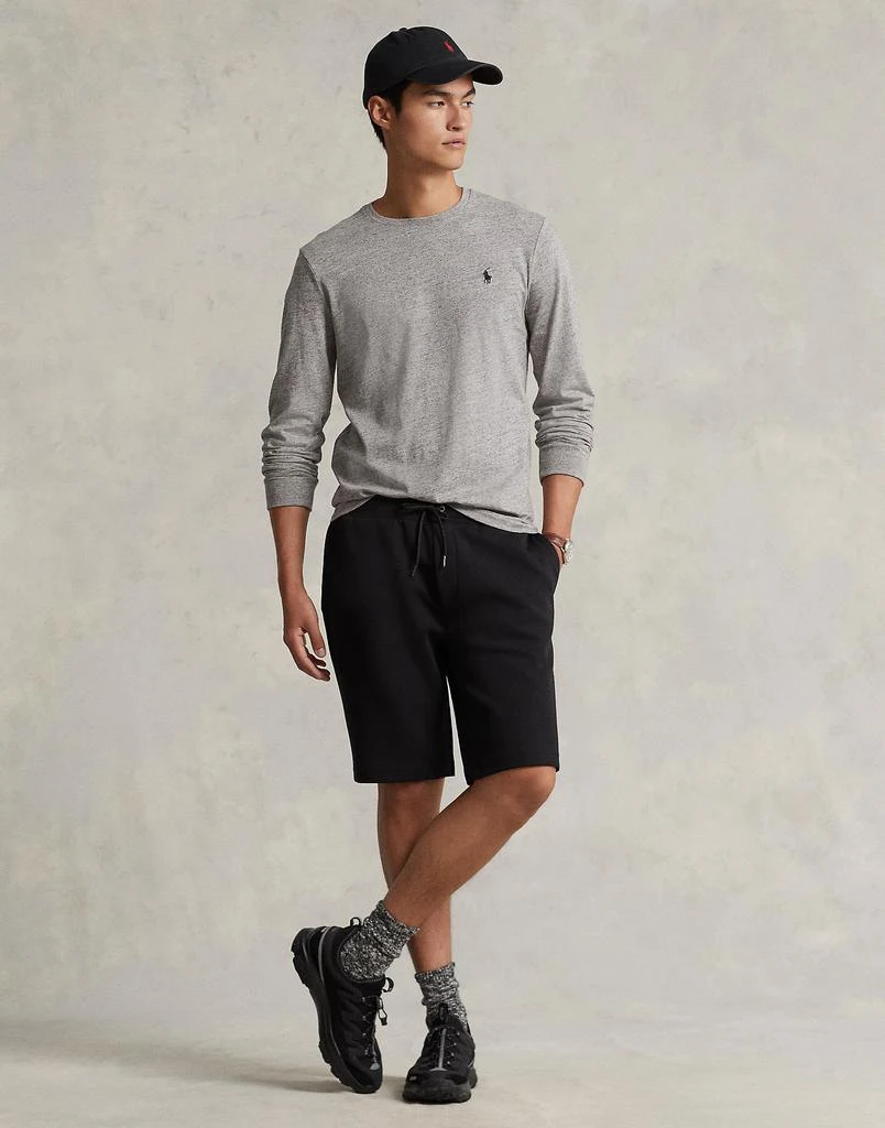 商品Ralph Lauren|Shorts & Bermuda,价格¥1333,第2张图片详细描述