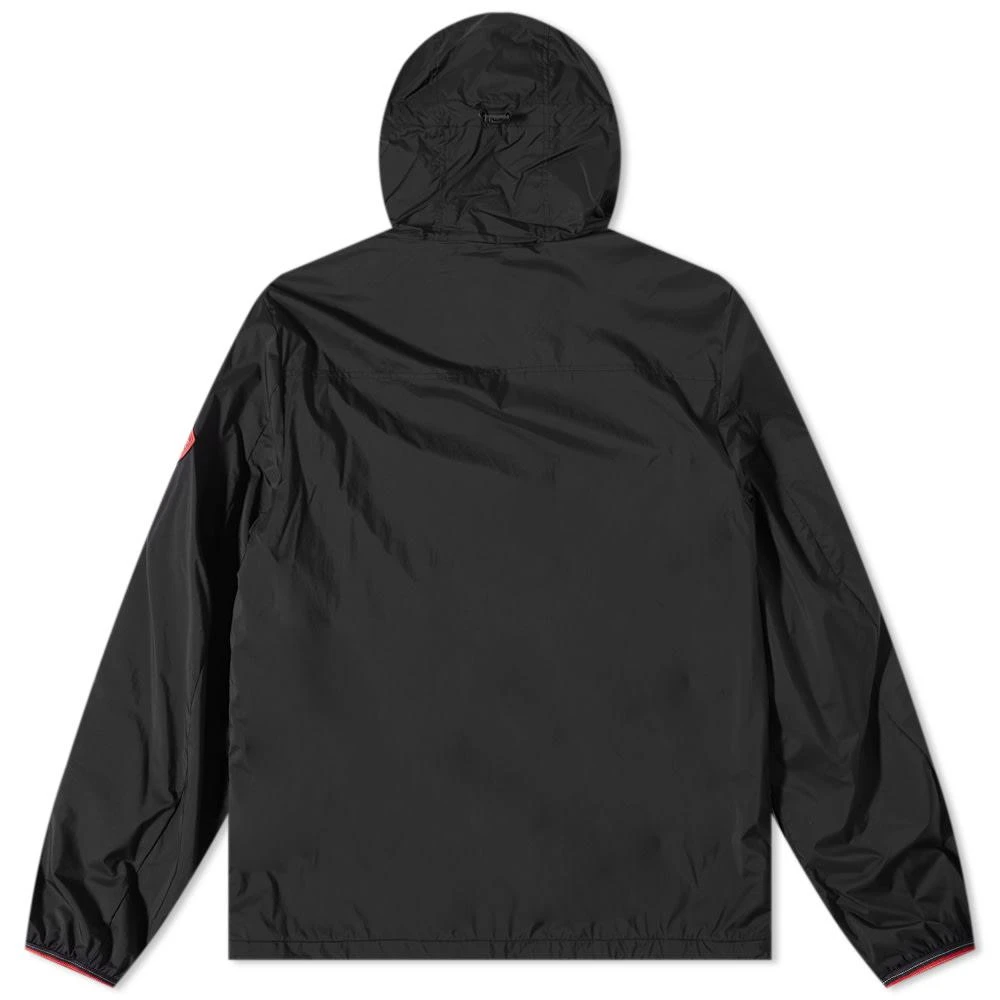 商品Moncler|Moncler Genius 1952 Amastan Zip Jacket,价格¥9316,第2张图片详细描述