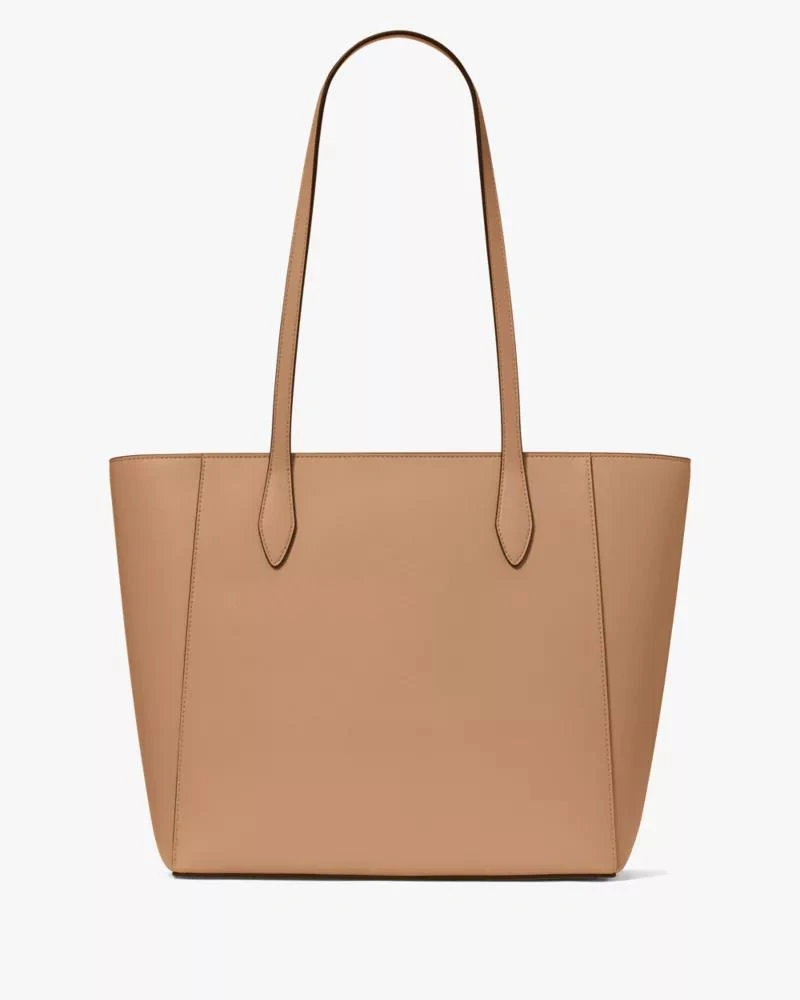 商品Kate Spade|Dana Tote,价格¥799,第5张图片详细描述