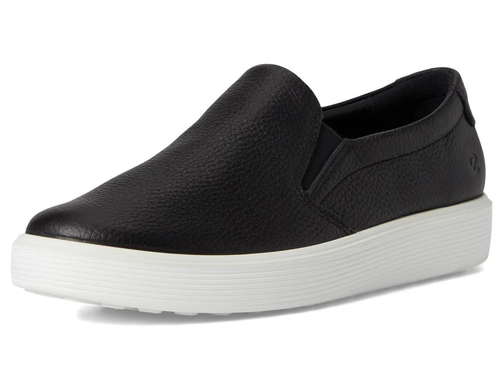 Soft 60 Premium Slip-On Sneaker 商品