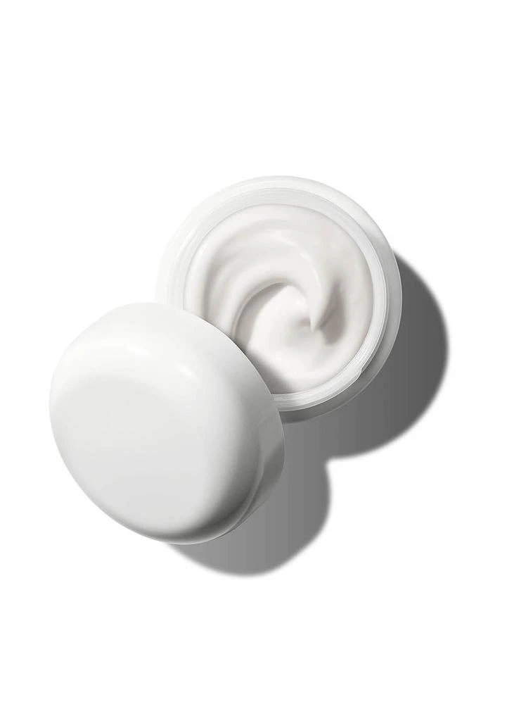商品La Mer|Crème de la Mer Moisturizing Soft Cream 100ml,价格¥4220,第2张图片详细描述