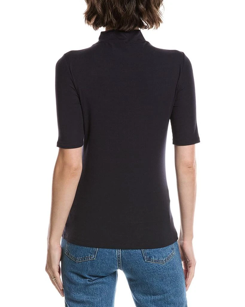 商品Theory|Cruzio Knit Top,价格¥469,第2张图片详细描述