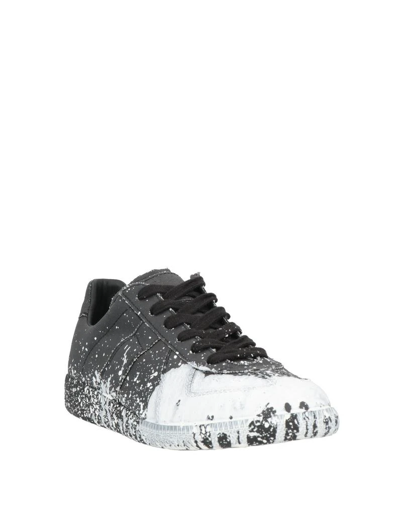 商品MAISON MARGIELA|Sneakers,价格¥3238,第2张图片详细描述